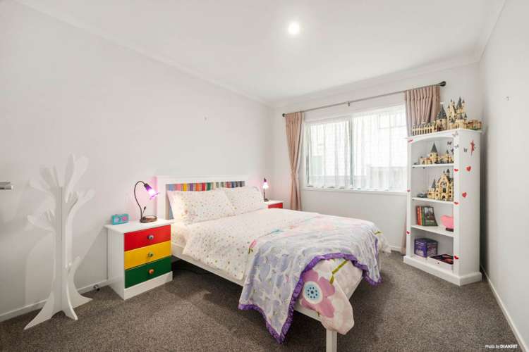 36 Outlook Terrace Millwater_14