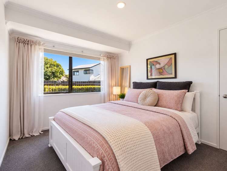 5 Elsie Drive Waiuku_26