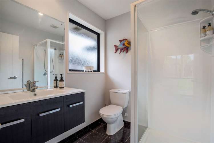 29 Marlowe Place Rolleston_13