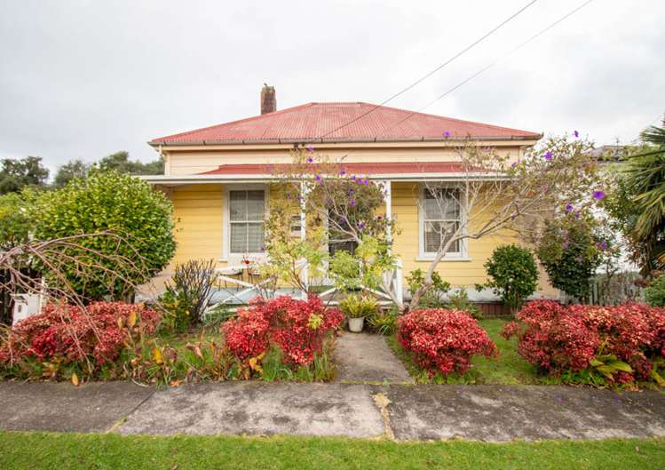 9 Corbett Street Paeroa_14