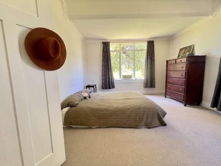 Lot Lot 2/1042 Rangiuru Road Te Puke_7