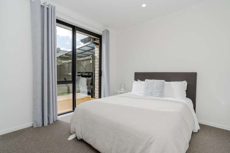 4 Sydney Place Flagstaff_21