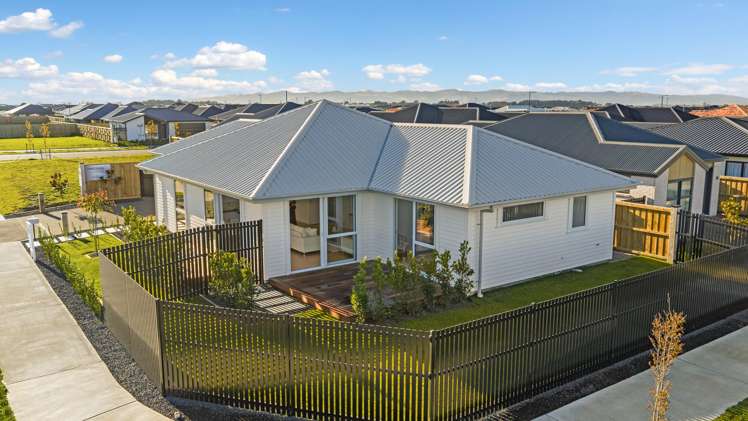 2 Cassia Way Rolleston_22