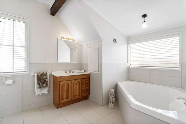 135b Litten Road Cockle Bay_10