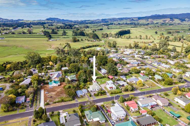 34 Adams Street Waihi_16