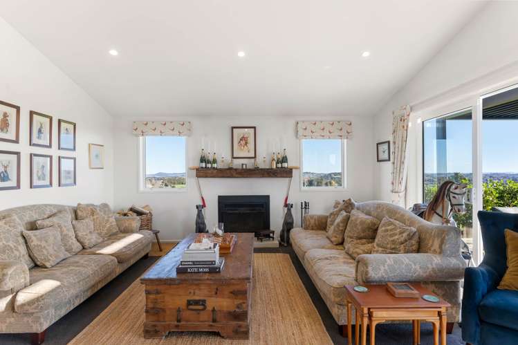 129 Pukekohe East Road Pukekohe East_23