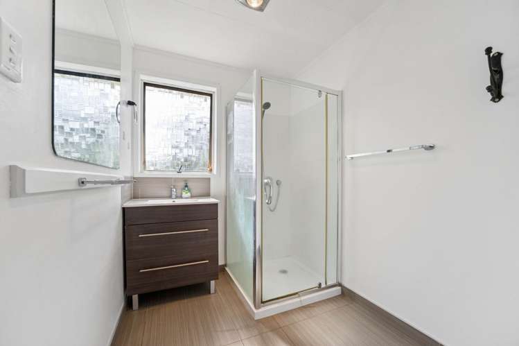 3 Talmar Place Massey_16