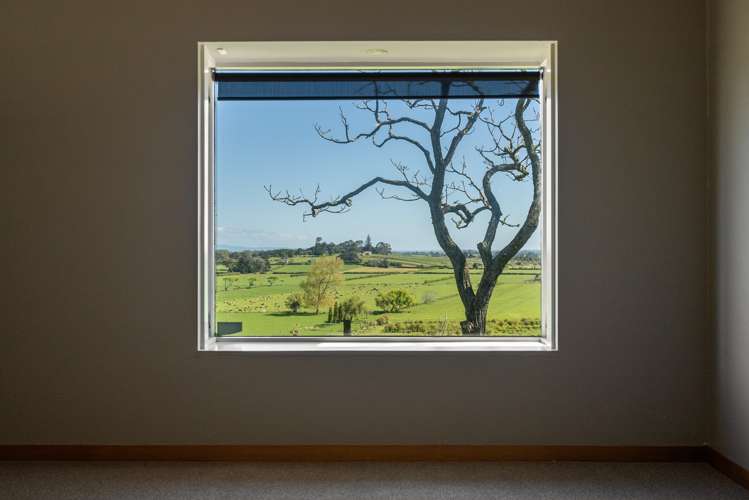 191 Jutland Road Pukekohe_17