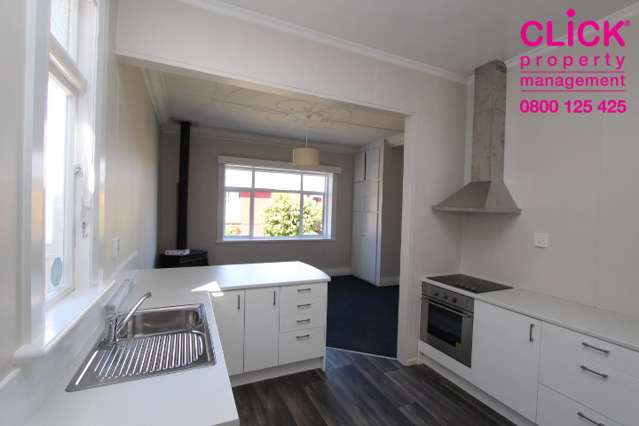 38 Somerville Street 10255_1