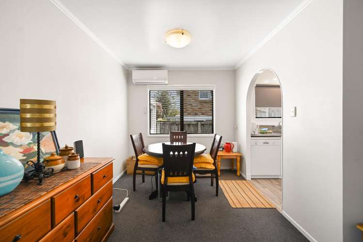 11AU1 Union Street_5