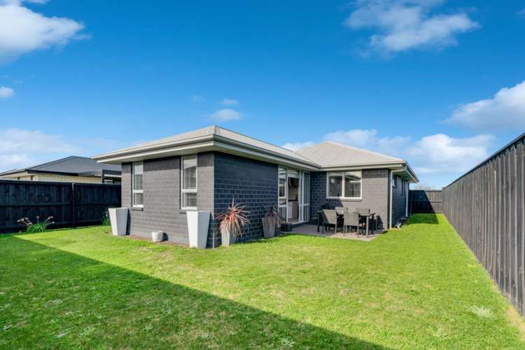 17 Haremoor Way Rolleston_8