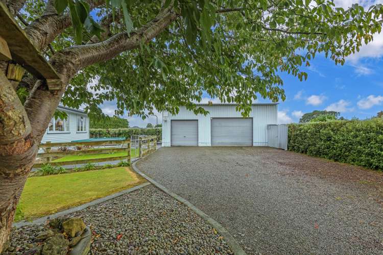 14 Ranfurly Road Pahiatua_17