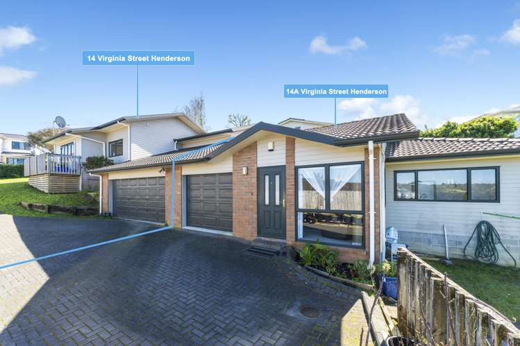 14 & 14A Virginia Street Henderson_7