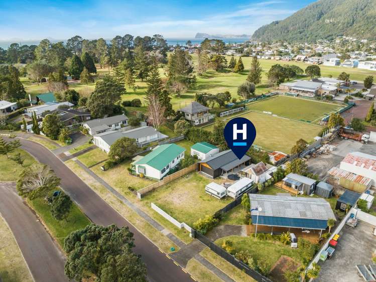 145 Vista Paku Pauanui_22