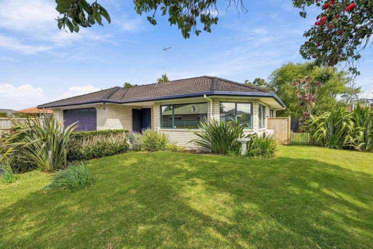 26 Swanson Oaks_2
