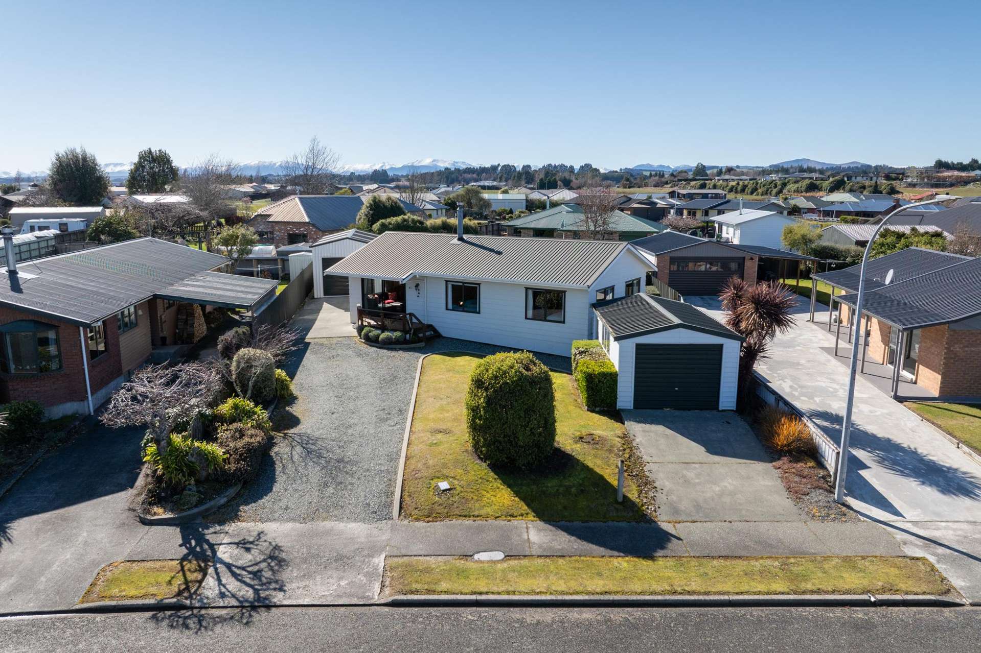 31 Bowen Street Te Anau_0