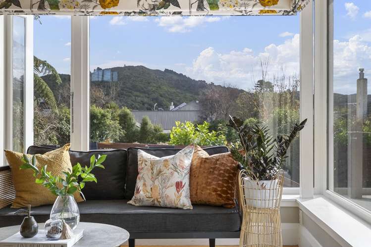 38 Braithwaite Street Karori_15