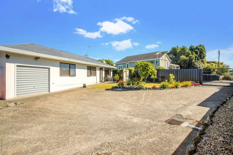 1/24b Arahoe Road New Lynn_16