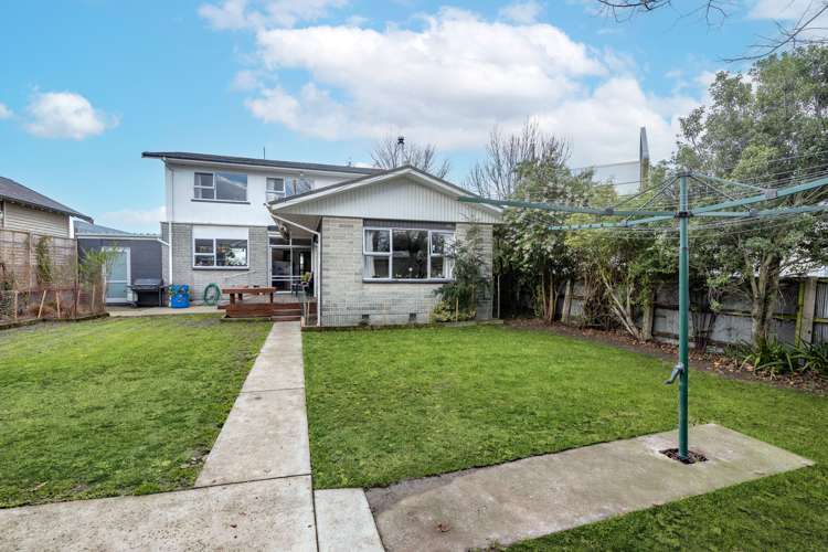 97 Percival Street Rangiora_16