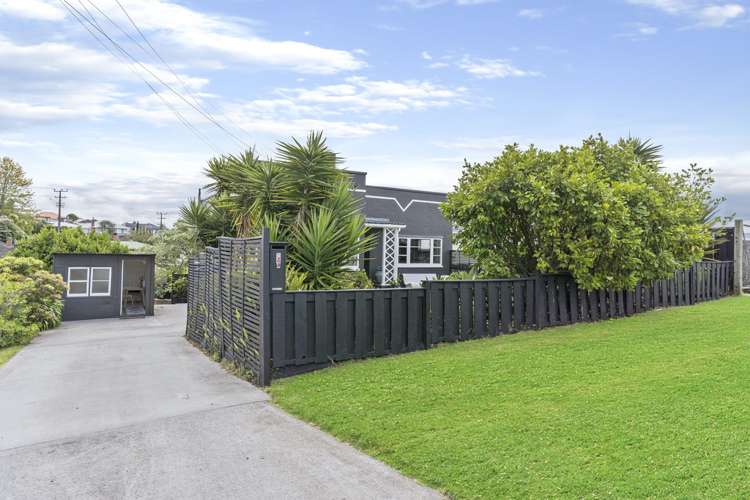 4 Copley Street New Lynn_18