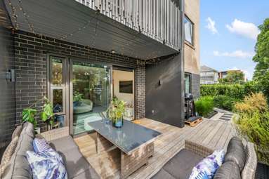 GO6/GO6/7C Hinaki Street_1