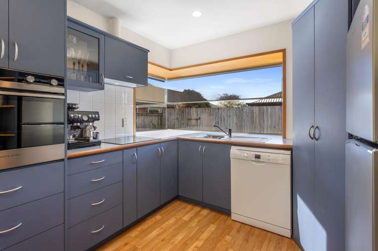 25a Kingsbury Avenue Rangiora_8