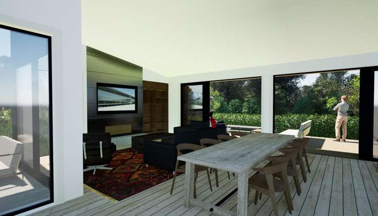 23 Glenbrae Crescent_4