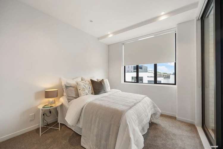 101/23A Pollen Street Grey Lynn_17