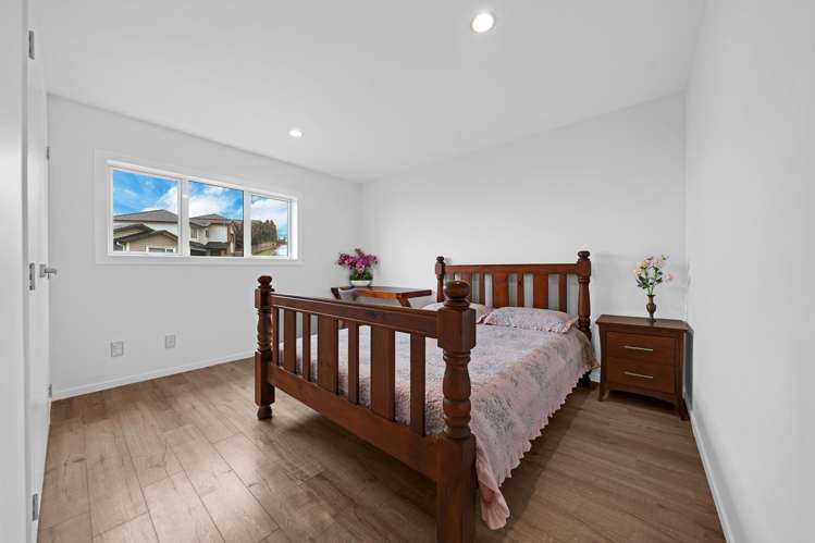 110 keri vista rise Papakura_11