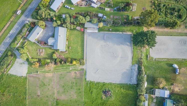 146 Beaconsfield Road Fairview_5