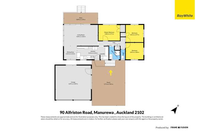 90 Alfriston Road Manurewa East_1