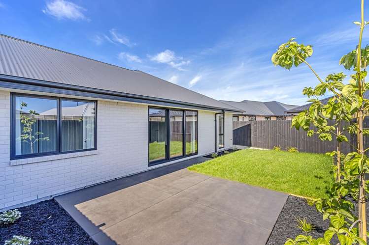 15a Songpa Street Halswell_11