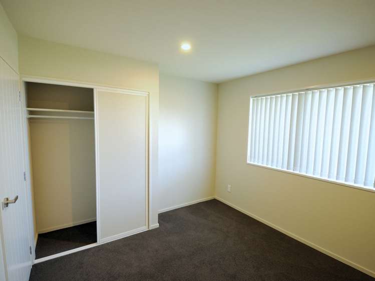 39 Sutherland Drive Kaiapoi_11