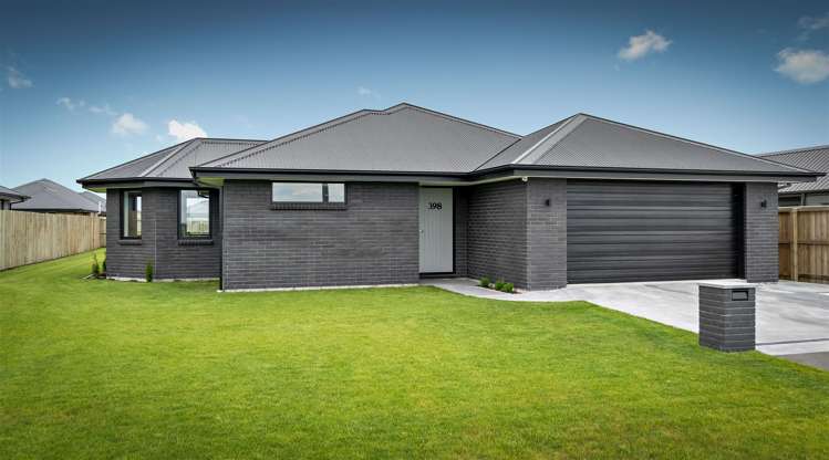 398 Dunns Crossing Road Rolleston_16