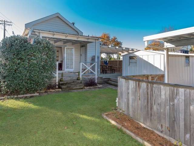 33a Firth Street Hamilton East_4