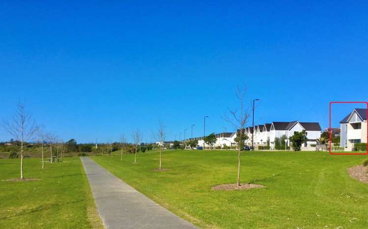 291a Millwater Parkway Silverdale_15