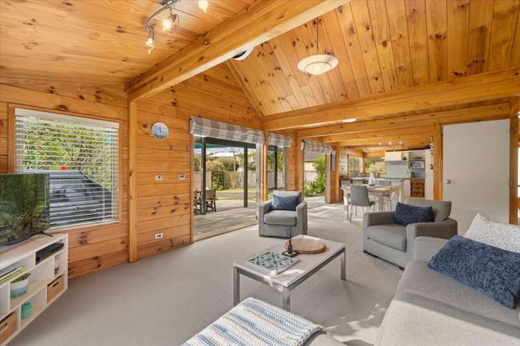 80 Bowentown Boulevard Bowentown_14