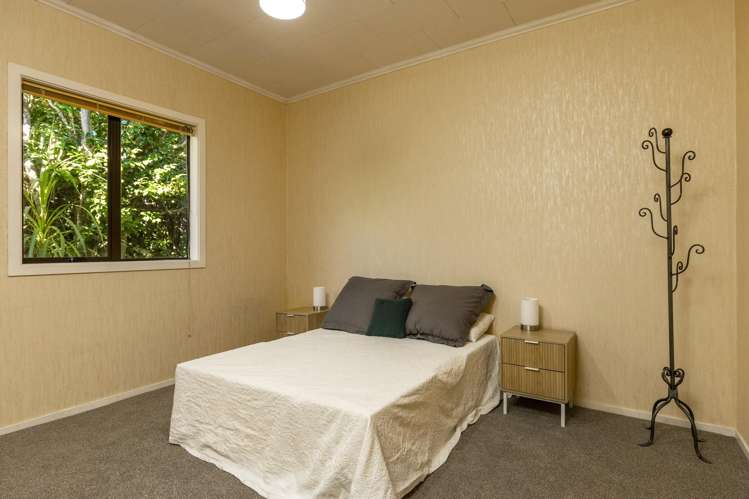 5 Pak Lims Road Renwick_19