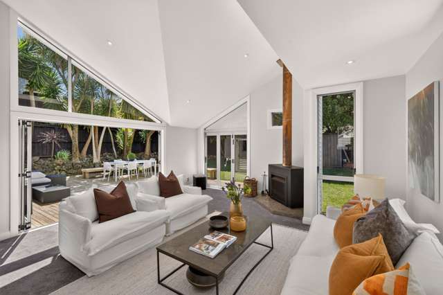 12 Kamahi Street Mount Eden_3