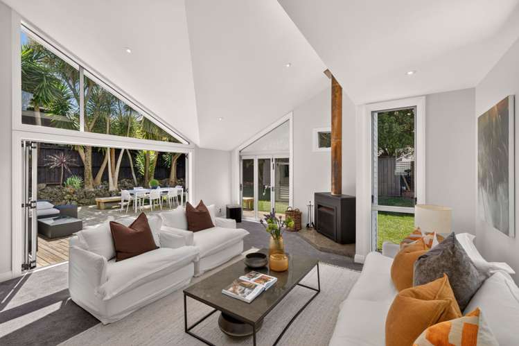 12 Kamahi Street Mount Eden_3