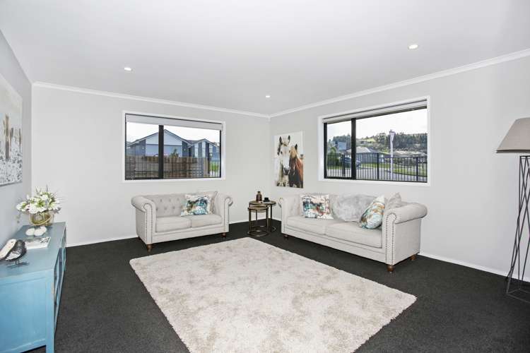 5 Millbrae Place Pokeno_6