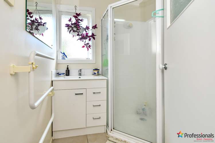 11 Awatere Street Clover Park_8