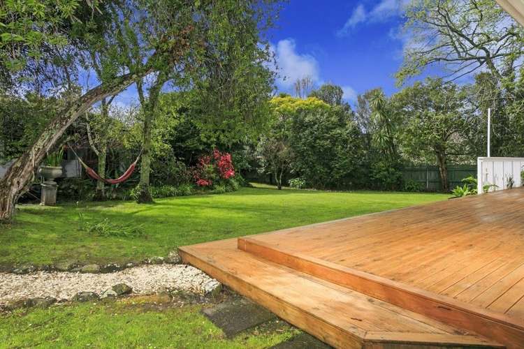 19a Waterloo Road Milford_15