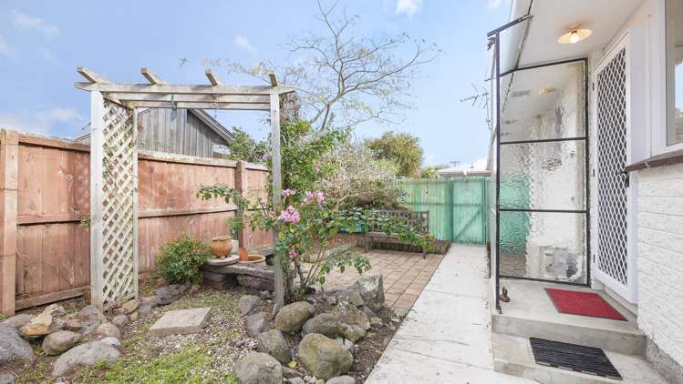 4/30 Gordon Avenue Saint Albans_11