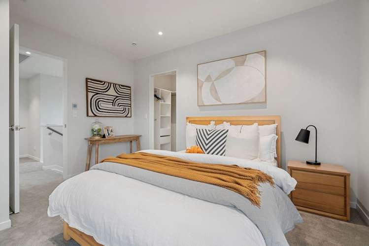 16 Ambury Avenue Royal Oak_12