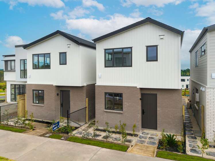 638/640/642 Tarapuka Road Westgate_20