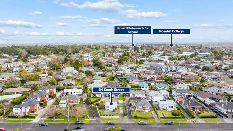 24 South Street Papakura_10