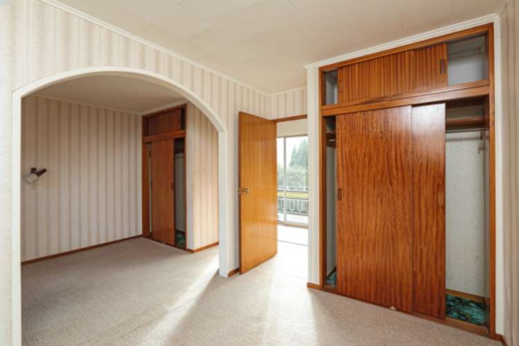 72 Greenwood Road Havelock North_7