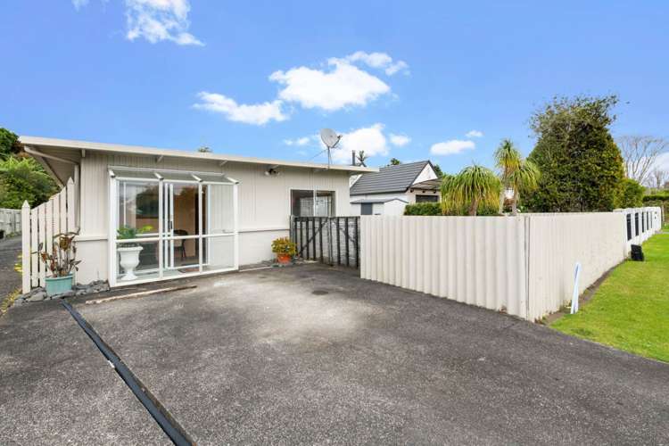 76 The Circle Manly_13