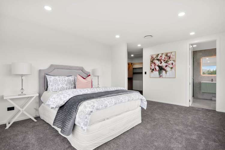 47 Streamview Way Long Bay_28